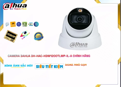 Camera Dahua DH-HAC-HDW1200TLMP-IL-A,thông số DH-HAC-HDW1200TLMP-IL-A,DH HAC HDW1200TLMP IL A,Chất Lượng DH-HAC-HDW1200TLMP-IL-A,DH-HAC-HDW1200TLMP-IL-A Công Nghệ Mới,DH-HAC-HDW1200TLMP-IL-A Chất Lượng,bán DH-HAC-HDW1200TLMP-IL-A,Giá DH-HAC-HDW1200TLMP-IL-A,phân phối DH-HAC-HDW1200TLMP-IL-A,DH-HAC-HDW1200TLMP-IL-ABán Giá Rẻ,DH-HAC-HDW1200TLMP-IL-AGiá Rẻ nhất,DH-HAC-HDW1200TLMP-IL-A Giá Khuyến Mãi,DH-HAC-HDW1200TLMP-IL-A Giá rẻ,DH-HAC-HDW1200TLMP-IL-A Giá Thấp Nhất,Giá Bán DH-HAC-HDW1200TLMP-IL-A,Địa Chỉ Bán DH-HAC-HDW1200TLMP-IL-A