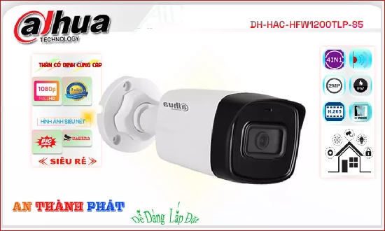 Camera dahua DH-HAC-HFW1200TLP-S5,DH-HAC-HFW1200TLP-S5 Giá Khuyến Mãi,DH-HAC-HFW1200TLP-S5 Giá rẻ,DH-HAC-HFW1200TLP-S5 Công Nghệ Mới,Địa Chỉ Bán DH-HAC-HFW1200TLP-S5,DH HAC HFW1200TLP S5,thông số DH-HAC-HFW1200TLP-S5,Chất Lượng DH-HAC-HFW1200TLP-S5,Giá DH-HAC-HFW1200TLP-S5,phân phối DH-HAC-HFW1200TLP-S5,DH-HAC-HFW1200TLP-S5 Chất Lượng,bán DH-HAC-HFW1200TLP-S5,DH-HAC-HFW1200TLP-S5 Giá Thấp Nhất,Giá Bán DH-HAC-HFW1200TLP-S5,DH-HAC-HFW1200TLP-S5Giá Rẻ nhất,DH-HAC-HFW1200TLP-S5Bán Giá Rẻ