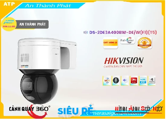 Camera Hikvision DS-2DE2C400SCG-E,thông số DS-2DE2C400SCG-E,DS-2DE2C400SCG-E Giá rẻ,DS 2DE2C400SCG E,Chất Lượng DS-2DE2C400SCG-E,Giá DS-2DE2C400SCG-E,DS-2DE2C400SCG-E Chất Lượng,phân phối DS-2DE2C400SCG-E,Giá Bán DS-2DE2C400SCG-E,DS-2DE2C400SCG-E Giá Thấp Nhất,DS-2DE2C400SCG-EBán Giá Rẻ,DS-2DE2C400SCG-E Công Nghệ Mới,DS-2DE2C400SCG-E Giá Khuyến Mãi,Địa Chỉ Bán DS-2DE2C400SCG-E,bán DS-2DE2C400SCG-E,DS-2DE2C400SCG-EGiá Rẻ nhất