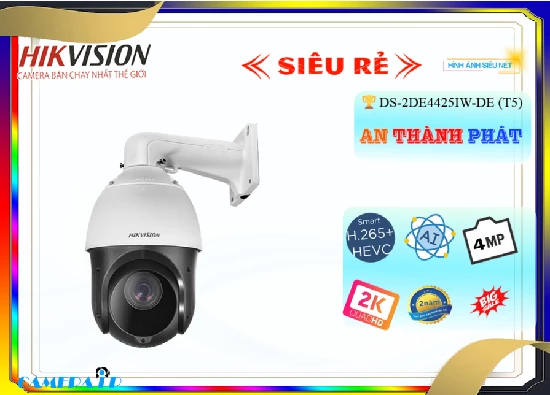 Camera Hikvision DS-2DE4425IW-DE(T5),Giá DS-2DE4425IW-DE(T5),DS-2DE4425IW-DE(T5) Giá Khuyến Mãi,bán DS-2DE4425IW-DE(T5),DS-2DE4425IW-DE(T5) Công Nghệ Mới,thông số DS-2DE4425IW-DE(T5),DS-2DE4425IW-DE(T5) Giá rẻ,Chất Lượng DS-2DE4425IW-DE(T5),DS-2DE4425IW-DE(T5) Chất Lượng,DS 2DE4425IW DE(T5),phân phối DS-2DE4425IW-DE(T5),Địa Chỉ Bán DS-2DE4425IW-DE(T5),DS-2DE4425IW-DE(T5)Giá Rẻ nhất,Giá Bán DS-2DE4425IW-DE(T5),DS-2DE4425IW-DE(T5) Giá Thấp Nhất,DS-2DE4425IW-DE(T5)Bán Giá Rẻ