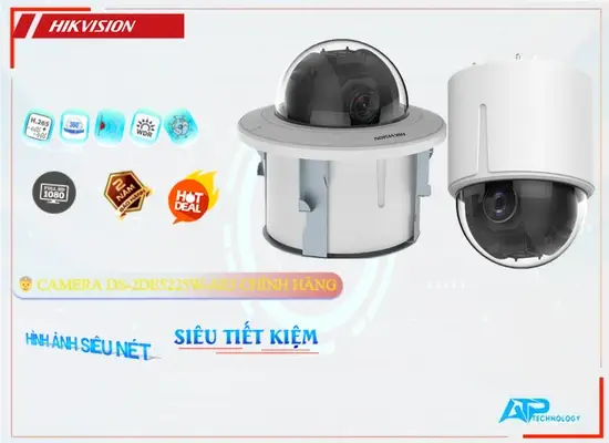 Camera Hikvision DS-2DE5225W-AE3 Tiết Kiệm,DS-2DE5225W-AE3 Giá rẻ,DS 2DE5225W AE3,Chất Lượng DS-2DE5225W-AE3 Hình Ảnh Đẹp Hikvision ,thông số DS-2DE5225W-AE3,Giá DS-2DE5225W-AE3,phân phối DS-2DE5225W-AE3,DS-2DE5225W-AE3 Chất Lượng,bán DS-2DE5225W-AE3,DS-2DE5225W-AE3 Giá Thấp Nhất,Giá Bán DS-2DE5225W-AE3,DS-2DE5225W-AE3Giá Rẻ nhất,DS-2DE5225W-AE3 Bán Giá Rẻ,DS-2DE5225W-AE3 Giá Khuyến Mãi,DS-2DE5225W-AE3 Công Nghệ Mới,Địa Chỉ Bán DS-2DE5225W-AE3