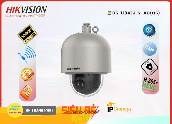 Camera Hikvision DS-2DF6223-CX(T5/316L),DS-2DF6223-CX(T5/316L) Giá Khuyến Mãi,DS-2DF6223-CX(T5/316L) Giá rẻ,DS-2DF6223-CX(T5/316L) Công Nghệ Mới,Địa Chỉ Bán DS-2DF6223-CX(T5/316L),DS 2DF6223 CX(T5/316L),thông số DS-2DF6223-CX(T5/316L),Chất Lượng DS-2DF6223-CX(T5/316L),Giá DS-2DF6223-CX(T5/316L),phân phối DS-2DF6223-CX(T5/316L),DS-2DF6223-CX(T5/316L) Chất Lượng,bán DS-2DF6223-CX(T5/316L),DS-2DF6223-CX(T5/316L) Giá Thấp Nhất,Giá Bán DS-2DF6223-CX(T5/316L),DS-2DF6223-CX(T5/316L)Giá Rẻ nhất,DS-2DF6223-CX(T5/316L)Bán Giá Rẻ