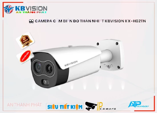 Camera KBvision KX-H02TN,Giá KX-H02TN,KX-H02TN Giá Khuyến Mãi,bán KX-H02TN,KX-H02TN Công Nghệ Mới,thông số KX-H02TN,KX-H02TN Giá rẻ,Chất Lượng KX-H02TN,KX-H02TN Chất Lượng,KX H02TN,phân phối KX-H02TN,Địa Chỉ Bán KX-H02TN,KX-H02TNGiá Rẻ nhất,Giá Bán KX-H02TN,KX-H02TN Giá Thấp Nhất,KX-H02TNBán Giá Rẻ