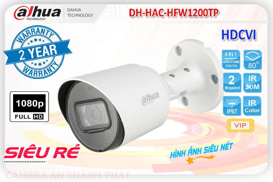 Camera Dahua DH-HAC-HFW1200TP,Giá DH-HAC-HFW1200TP,DH-HAC-HFW1200TP Giá Khuyến Mãi,bán DH-HAC-HFW1200TP,DH-HAC-HFW1200TP Công Nghệ Mới,thông số DH-HAC-HFW1200TP,DH-HAC-HFW1200TP Giá rẻ,Chất Lượng DH-HAC-HFW1200TP,DH-HAC-HFW1200TP Chất Lượng,DH HAC HFW1200TP,phân phối DH-HAC-HFW1200TP,Địa Chỉ Bán DH-HAC-HFW1200TP,DH-HAC-HFW1200TPGiá Rẻ nhất,Giá Bán DH-HAC-HFW1200TP,DH-HAC-HFW1200TP Giá Thấp Nhất,DH-HAC-HFW1200TPBán Giá Rẻ