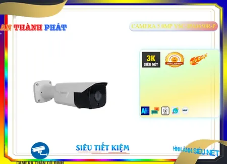 Camera Visioncop VSC-IPA0650R-P,thông số VSC-IPA0650R-P,VSC-IPA0650R-P Giá rẻ,VSC IPA0650R P,Chất Lượng