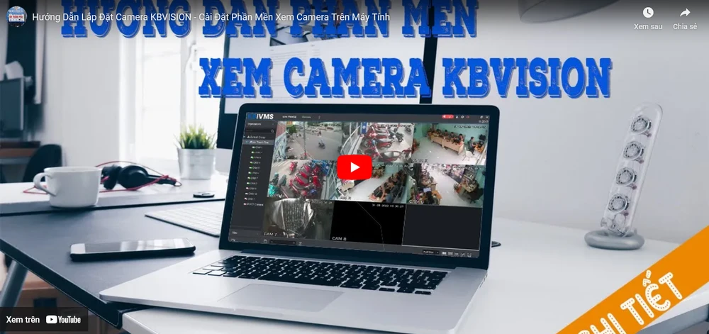 Sửa Chữa Máy Tính Quận Tân Phú