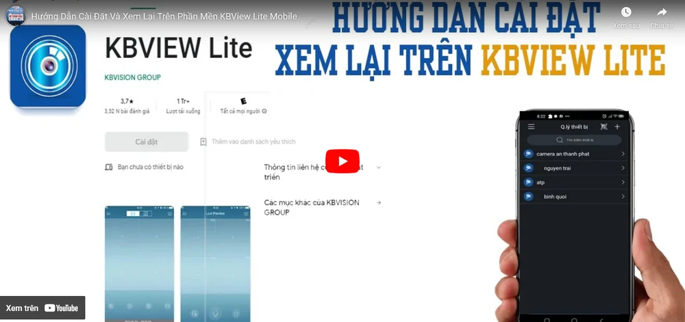 Sửa Máy Tính Chuyên Nghiệp Quận 11