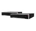 Đầu Ghi Hình Camera Chính Hãng hỗ trợ nhiều công nghệ camera khác nhau, đầu ghi phân loại số lượng cổng cho bạn lựa chọn phù hợp