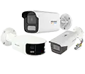lắp camera Công nghệ DarkFighter