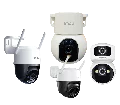 Top 5 Camera Có Màu Ban Đêm Siêu Sáng