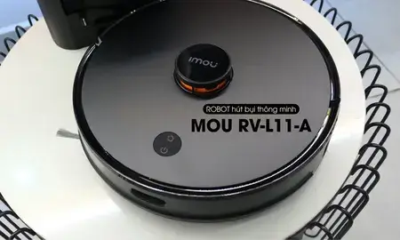 BRV-L11-A,BRV-L11-A giá rẻ, BRV-L11-A chính hãng, tư vấn mua BRV-L11-A, mua BRV-L11-A, sửa BRV-L11-A, giá BRV-L11-A, báo giá BRV-L11-A, bảo hành BRV-L11-A, sửa BRV-L11-A, robot hút bụi BRV-L11-A, robot BRV-L11-A, BRV-L11-A chính hãng, cửa hàng bán BRV-L11-A, thông số kỹ thuật BRV-L11-A, thông số BRV-L11-A, giới thiệu BRV-L11-A