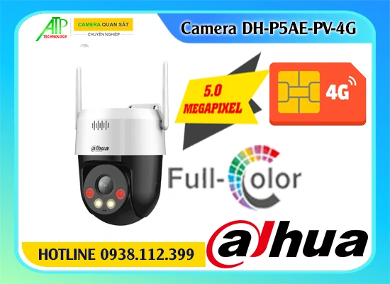 Camera Dahua DH-P5AE-PV-4G,thông số DH-P5AE-PV-4G,DH-P5AE-PV-4G Camera Dahua Chức Năng Cao Cấp Giá rẻ nhất,DH-P5AE-PV-4G Giá hấp dẫn,DH-P5AE-PV-4G Giá rẻ,công nghê DH-P5AE-PV-4G,DH-P5AE-PV-4G Giá rẻ nhất,DH-P5AE-PV-4G Chất Lượng,sale DH-P5AE-PV-4G