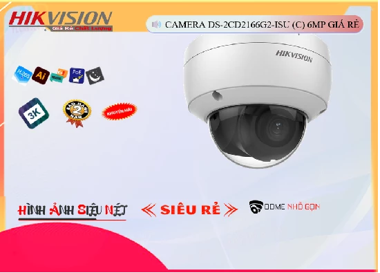 Camera Hikvision DS-2CD2166G2-ISU(C),DS 2CD2166G2 ISU(C),Giá Bán DS-2CD2166G2-ISU(C),DS-2CD2166G2-ISU(C) Giá Khuyến Mãi,DS-2CD2166G2-ISU(C) Giá rẻ,DS-2CD2166G2-ISU(C) Công Nghệ Mới,Địa Chỉ Bán DS-2CD2166G2-ISU(C),thông số DS-2CD2166G2-ISU(C),DS-2CD2166G2-ISU(C)Giá Rẻ nhất,DS-2CD2166G2-ISU(C)Bán Giá Rẻ,DS-2CD2166G2-ISU(C) Chất Lượng,bán DS-2CD2166G2-ISU(C),Chất Lượng DS-2CD2166G2-ISU(C),Giá DS-2CD2166G2-ISU(C),phân phối DS-2CD2166G2-ISU(C),DS-2CD2166G2-ISU(C) Giá Thấp Nhất