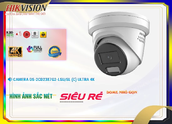 DS-2CD2387G2-LSU/SL(C) Camera Hikvision Sắt Nét,DS-2CD2387G2-LSU/SL(C) Giá rẻ ,DS 2CD2387G2 LSU/SL(C), Chất Lượng DS-2CD2387G2-LSU/SL(C), thông số DS-2CD2387G2-LSU/SL(C), Giá DS-2CD2387G2-LSU/SL(C), phân phối DS-2CD2387G2-LSU/SL(C),DS-2CD2387G2-LSU/SL(C) Chất Lượng , bán DS-2CD2387G2-LSU/SL(C),DS-2CD2387G2-LSU/SL(C) Giá Thấp Nhất , Giá Bán DS-2CD2387G2-LSU/SL(C),DS-2CD2387G2-LSU/SL(C)Giá Rẻ nhất ,DS-2CD2387G2-LSU/SL(C)Bán Giá Rẻ ,DS-2CD2387G2-LSU/SL(C) Giá Khuyến Mãi ,DS-2CD2387G2-LSU/SL(C) Công Nghệ Mới ,Địa Chỉ Bán DS-2CD2387G2-LSU/SL(C)