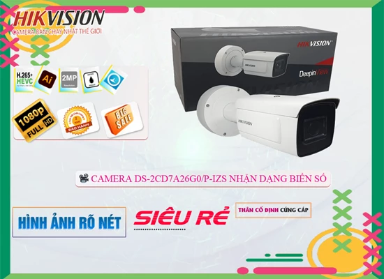 Camera An Ninh Hikvision DS-2CD7A26G0/P-IZS Chức Năng Cao Cấp,Giá DS-2CD7A26G0/P-IZS,phân phối DS-2CD7A26G0/P-IZS,DS-2CD7A26G0/P-IZSBán Giá Rẻ,Giá Bán DS-2CD7A26G0/P-IZS,Địa Chỉ Bán DS-2CD7A26G0/P-IZS,DS-2CD7A26G0/P-IZS Giá Thấp Nhất,Chất Lượng DS-2CD7A26G0/P-IZS,DS-2CD7A26G0/P-IZS Công Nghệ Mới,thông số DS-2CD7A26G0/P-IZS,DS-2CD7A26G0/P-IZSGiá Rẻ nhất,DS-2CD7A26G0/P-IZS Giá Khuyến Mãi,DS-2CD7A26G0/P-IZS Giá rẻ,DS-2CD7A26G0/P-IZS Chất Lượng,bán DS-2CD7A26G0/P-IZS
