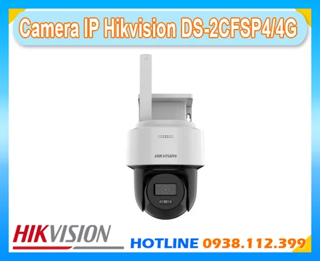 CS-C6N-R220-1L3WFL,camera CS-C6N-R220-1L3WFL,thông số CS-C6N-R220-1L3WFL,CS-C6N-R220-1L3WFL chính hãng,CS-C6N-R220-1L3WFL giá rẻ,camera IP CS-C6N-R220-1L3WFL