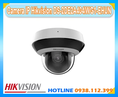 DS-2DE2A404IWG1-EHUN,camera DS-2DE2A404IWG1-EHUN,thông số DS-2DE2A404IWG1-EHUN,giá DS-2DE2A404IWG1-EHUN,DS-2DE2A404IWG1-EHUN chính hãng,DS-2DE2A404IWG1-EHUN zoom