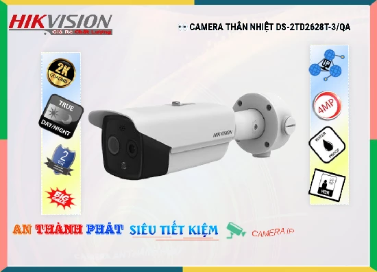 Camera Hikvision DS-2TD2628T-3/QA,Chất Lượng DS-2TD2628T-3/QA,DS-2TD2628T-3/QA Công Nghệ Mới,DS-2TD2628T-3/QABán Giá Rẻ,DS 2TD2628T 3/QA,DS-2TD2628T-3/QA Giá Thấp Nhất,Giá Bán DS-2TD2628T-3/QA,DS-2TD2628T-3/QA Chất Lượng,bán DS-2TD2628T-3/QA,Giá DS-2TD2628T-3/QA,phân phối DS-2TD2628T-3/QA,Địa Chỉ Bán DS-2TD2628T-3/QA,thông số DS-2TD2628T-3/QA,DS-2TD2628T-3/QAGiá Rẻ nhất,DS-2TD2628T-3/QA Giá Khuyến Mãi,DS-2TD2628T-3/QA Giá rẻ