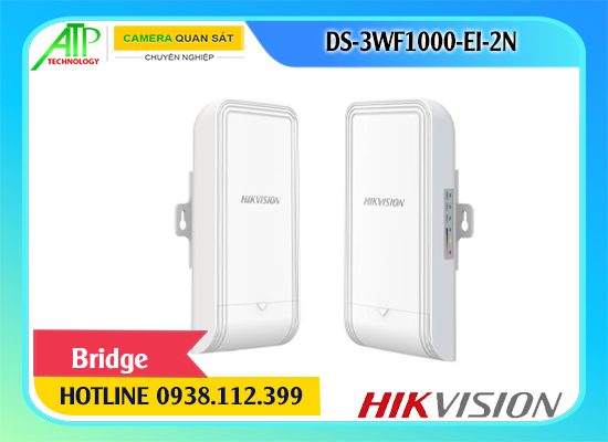 Giá Bán DS-3WF1000-EI-2N,DS-3WF1000-EI-2N Siêu rẻ,bán DS-3WF1000-EI-2N,Giá DS-3WF1000-EI-2N,thông số DS-3WF1000-EI-2N,DS-3WF1000-EI-2N Chất lượng nhất,DS-3WF1000-EI-2N Giá Khuyến Mãi,DS-3WF1000-EI-2N Tiết kiệm