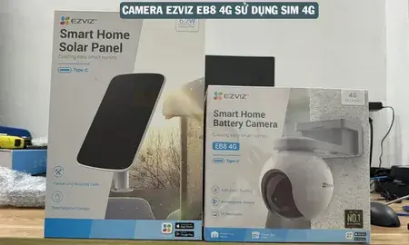 Camera EZVIZ EB8 4G, Camera EZVIZ EB8 4G chính hãng, Camera EZVIZ EB8 4G giá rẻ, camera EZVIZ EB8 4G, camera EZVIZ EB8 4G giá rẻ chính hãng, tư vấn lắp camera EZVIZ EB8 4G, lắp camera EZVIZ EB8 4G nhanh chóng, công ty lắp camera EZVIZ EB8 4G, camera EB8 4G, camera EB8 4G giá rẻ, tư vấn lắp camera EB8 4G, khảo sát lắp camera EB8 4G, EB8 4G chính hãng giá rẻ