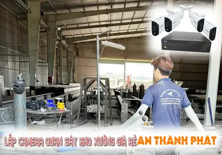 cách chọn camera nhà xưởng phù hợp, camera nhà xưởng, lắp camera nhà xưởng, tư vấn lắp camera nhà xưởng, sửa camera nhà xưởng, mua camera nhà xưởng, lắp camera nhà xưởng chuyên nghiệp, lắp camera nhà xưởng nhanh chóng