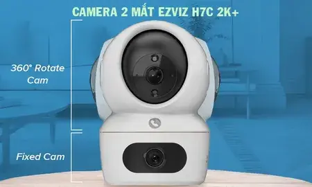 EZVIZ H7C, camera EZVIZ H7C, camera H7C giá rẻ, camera H7C chính hãng, mua camera H7C, sửa camera H7C, tư vấn lắp camera H7C, khảo sát lắp camera H7C, tư vấn lắp camera H7C, báo giá lắp camera H7C, lắp camera H7C uy tín, công ty lắp camera H7C, camera 2 ống kính H7C, camera dual lens H7C, camera 2 mắt H7C, camera ezviz 2 ống kính H7C
