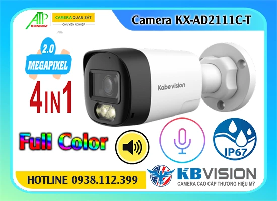 Nơi Lắp KX-AD2111C-T FULL HD 1080P 2.0 megapixel ,KX AD2111C T,thông số Camera Giá re KX-AD2111C-T,công nghê KX-AD2111C-T,Giá giá sỉ KX-AD2111C-T,Nhà Phân Phối KX-AD2111C-T,KX-AD2111C-T bán uy tín,Bán giá rẻ KX-AD2111C-T,KX-AD2111C-T Giá Thấp Nhất,Giá Bán KX-AD2111C-T,KX-AD2111C-T giá mới nhất