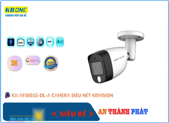 Camera KX-AF5001S-DL-A KBvision giá rẻ chất lượng cao,KX-AF5001S-DL-A Giá Khuyến Mãi, Công Nghệ HD KX-AF5001S-DL-A Giá rẻ,KX-AF5001S-DL-A Công Nghệ Mới,Địa Chỉ Bán KX-AF5001S-DL-A,KX AF5001S DL A,thông số KX-AF5001S-DL-A,Chất Lượng KX-AF5001S-DL-A,Giá KX-AF5001S-DL-A,phân phối KX-AF5001S-DL-A,KX-AF5001S-DL-A Chất Lượng,bán KX-AF5001S-DL-A,KX-AF5001S-DL-A Giá Thấp Nhất,Giá Bán KX-AF5001S-DL-A,KX-AF5001S-DL-AGiá Rẻ nhất,KX-AF5001S-DL-A Bán Giá Rẻ