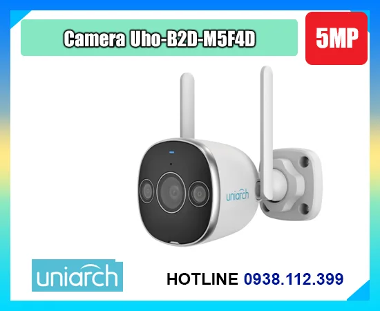 Bán Giá Uho-B2D-M5F4D, Uho-B2D-M5F4D,thông số Uho-B2D-M5F4D,Uho-B2D-M5F4D tốt nhất,Giá Bán Uho-B2D-M5F4D,Địa Chỉ Bán Uho-B2D-M5F4D,giá kỹ thuật Uho-B2D-M5F4D