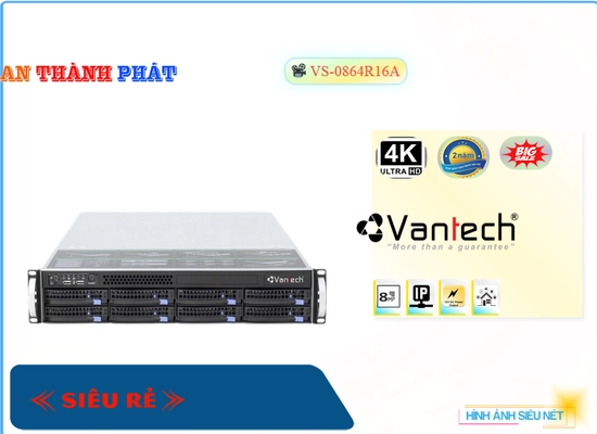 Server Phân Tích Vantech VS-0864R16A,Giá VS-0864R16A,VS-0864R16A Giá Khuyến Mãi,bán VanTech VS-0864R16A Hình Ảnh Đẹp ,VS-0864R16A Công Nghệ Mới,thông số VS-0864R16A,VS-0864R16A Giá rẻ,Chất Lượng VS-0864R16A,VS-0864R16A Chất Lượng,VS 0864R16A,phân phối VanTech VS-0864R16A Hình Ảnh Đẹp ,Địa Chỉ Bán VS-0864R16A,VS-0864R16AGiá Rẻ nhất,Giá Bán VS-0864R16A,VS-0864R16A Giá Thấp Nhất,VS-0864R16A Bán Giá Rẻ