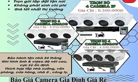 Báo giá trọn bộ camera giá rẻ xem qua điện thoại, camera giá rẻ, camera xem qua điện thoại, báo giá camera giá rẻ, camera kết nối điện thoại, camera giá rẻ xem qua di động, camera giá rẻ cho smartphone, camera quan sát giá rẻ cho điện thoại.bao gia camera gia re, camera tron bo gia re, xem camera qua dien thoai, mua camera gia re, camera gia re xem qua dien thoai, camera gia tot nhat, bộ camera dahua giá rẻ