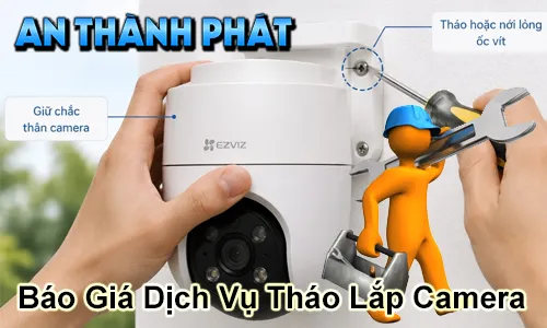 báo giá chi phí tháo lắp camera, giá tháo lắp camera, chi phí tháo lắp camera, tháo lắp camera bao nhiêu tiền, giá tháo camera, giá lắp camera, chi phí di dời camera, giá di dời camera, dịch vụ tháo lắp camera, dịch vụ di dời camera, tháo camera chuyển nhà, tháo camera chuyển văn phòng, tháo lắp camera tại tphcm, di dời camera tại tphcm, lắp lại camera cũ, tháo và lắp lại camera,