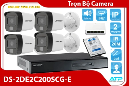 HIKVISION DS-2CD1021G2-LIU, Camera Ngoài Trời HIKVISION DS-2CD1021G2-LIU, Bộ 4 Camera DS-2CD1021G2-LIU, Bộ 4 Camera Ngoài Trời DS-2CD1021G2-LIU, Bộ 4 Camera Ngoài Trời HIKVISION chính hãng, Bộ HIKVISION DS-2CD1021G2-LIU,Bộ 4 Camera Ngoài Trời giá rẻ