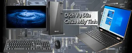 Sửa chữa máy tính quận Tân Phú, dịch vụ sửa chữa laptop quận tân phú,sửa chữa máy tính giá rẻ tại quận tân phú, tư vấn sửa máy tính quận tân phú, dịch vụ sửa chữa máy tính, cửa hàng sửa máy tính quận tân phú, sửa chữa máy tính giá rẻ ở đâu