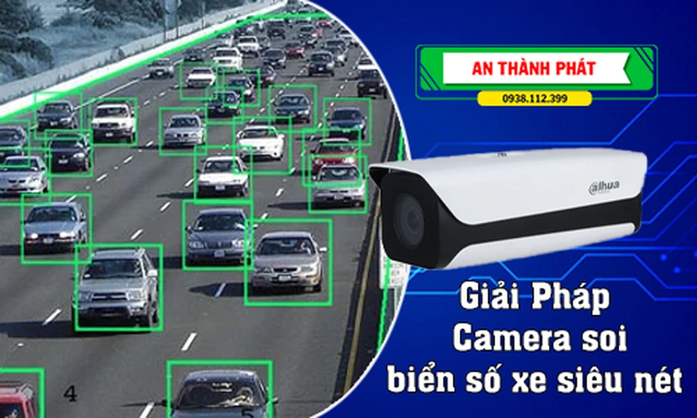camera soi biển số xe siêu nét, camera nhận diện biển số giá tốt, camera giá rẻ độ nét cao, camera đọc biển số xe giá rẻ, top camera biển số chất lượng, camera soi biển số xe giá rẻ 
