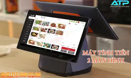 Lắp máy tính tiền Pos giá rẻ, máy tính tiền Pos, máy tính tiền, lắp máy tính tiền Pos giá rẻ, lắp máy tính tiền Pos bền, lắp máy tính tiền Pos chuyên nghiệp, mua máy tính tiền Pos, sửa máy tính tiền Pos, lắp máy tính tiền Pos nhanh chóng, tư vấn lắp máy tính tiền Pos