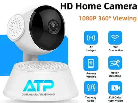 Thông số camera wifi, mua camera wifi, camera wifi giá rẻ, chọn camera wifi, đánh giá camera wifi, camera wifi nào tốt, hướng dẫn chọn camera wifi, so sánh camera wifi
