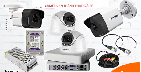 Tư vấn camera chống trộm gia đình, giải pháp lắp đặt, báo giá camera an ninh, hướng dẫn cài đặt, dịch vụ lắp đặt camera, chọn mua camera hiệu quả, tư vấn chọn đầu ghi 4K.