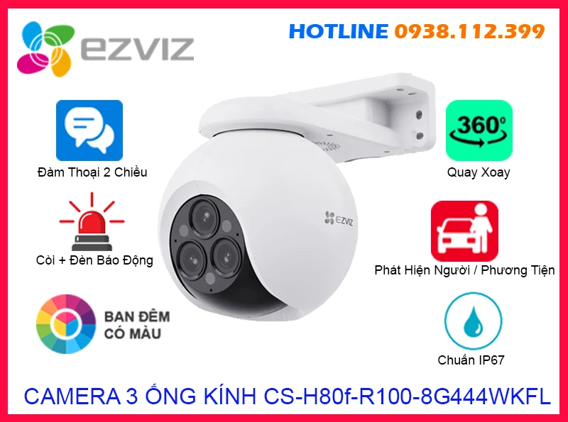 CS-H80f-R100-8G444WKFL,phân phối Camera CS-H80f-R100-8G444WKFL Ezviz ,CS-H80f-R100-8G444WKFL Bán Sỉ,Giá Bán CS-H80f-R100-8G444WKFL,Địa Chỉ Bán CS-H80f-R100-8G444WKFL,thông số CS-H80f-R100-8G444WKFL,CS-H80f-R100-8G444WKFL Tốt nhất,CS-H80f-R100-8G444WKFL Chiết khấu cao