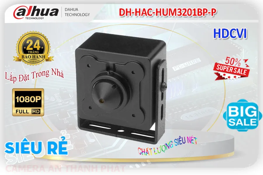 DH-HAC-HUM3201BP-P Camera Giấu kín,Giá DH-HAC-HUM3201BP-P,phân phối DH-HAC-HUM3201BP-P,DH-HAC-HUM3201BP-PBán Giá Rẻ,Giá Bán DH-HAC-HUM3201BP-P,Địa Chỉ Bán DH-HAC-HUM3201BP-P,DH-HAC-HUM3201BP-P Giá Thấp Nhất,Chất Lượng DH-HAC-HUM3201BP-P,DH-HAC-HUM3201BP-P Công Nghệ Mới,thông số DH-HAC-HUM3201BP-P,DH-HAC-HUM3201BP-PGiá Rẻ nhất,DH-HAC-HUM3201BP-P Giá Khuyến Mãi,DH-HAC-HUM3201BP-P Giá rẻ,DH-HAC-HUM3201BP-P Chất Lượng,bán DH-HAC-HUM3201BP-P