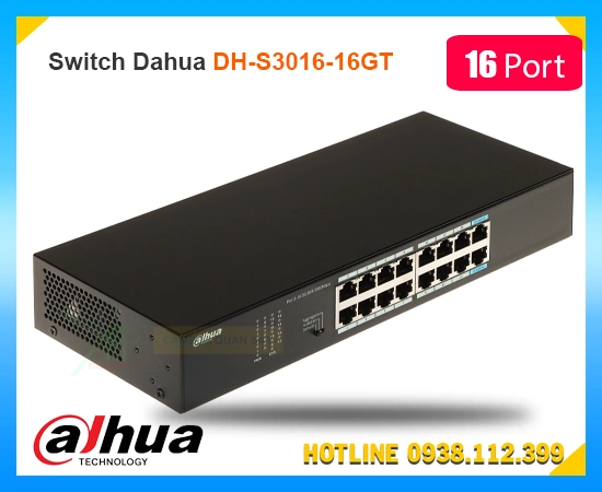 DH-S3016-16GT, switch DH-S3016-16GT, chia mạng DH-S3016-16GT, thiết bị chuyển mạch DH-S3016-16GT, cấu hình DH-S3016-16GT, thông số DH-S3016-16GT, thông số kỹ thuật DH-S3016-16GT, giá DH-S3016-16GT, mua DH-S3016-16GT