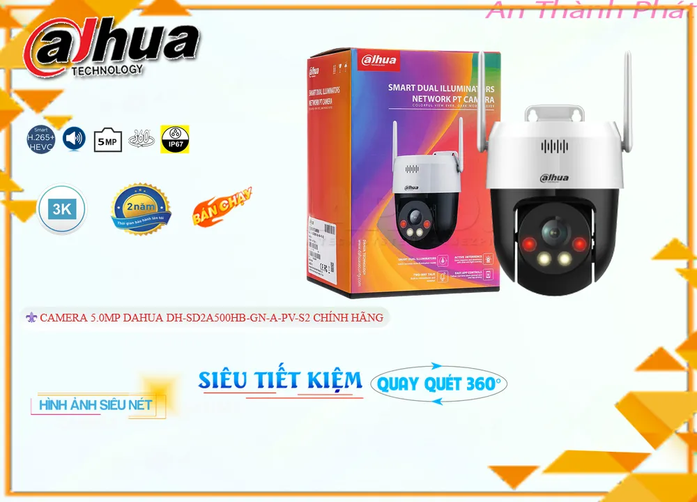 Camera Dahua DH-SD2A500HB-GN-A-PV-S2,thông số DH-SD2A500HB-GN-A-PV-S2,DH-SD2A500HB-GN-A-PV-S2 Giá rẻ,DH SD2A500HB GN A PV S2,Chất Lượng DH-SD2A500HB-GN-A-PV-S2,Giá DH-SD2A500HB-GN-A-PV-S2,DH-SD2A500HB-GN-A-PV-S2 Chất Lượng,phân phối DH-SD2A500HB-GN-A-PV-S2,Giá Bán DH-SD2A500HB-GN-A-PV-S2,DH-SD2A500HB-GN-A-PV-S2 Giá Thấp Nhất,DH-SD2A500HB-GN-A-PV-S2Bán Giá Rẻ,DH-SD2A500HB-GN-A-PV-S2 Công Nghệ Mới,DH-SD2A500HB-GN-A-PV-S2 Giá Khuyến Mãi,Địa Chỉ Bán DH-SD2A500HB-GN-A-PV-S2,bán DH-SD2A500HB-GN-A-PV-S2,DH-SD2A500HB-GN-A-PV-S2Giá Rẻ nhất