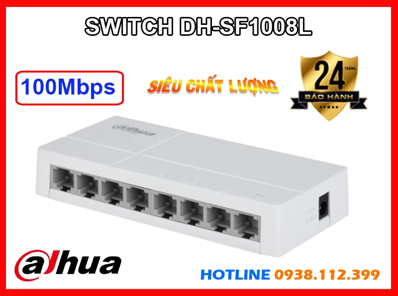 DH-SF1008L,DH-SF1008L rẻ nhất,DH-SF1008L nơi bán rẻ nhất,công nghê DH-SF1008L,sale DH-SF1008L,Giá DH-SF1008L