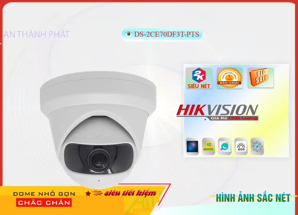 DS 2CE70DF3T PTS,DS-2CE70DF3T-PTS Camera Hikvision Thiết kế Đẹp,DS-2CE70DF3T-PTS Giá rẻ,DS-2CE70DF3T-PTS Công Nghệ Mới,DS-2CE70DF3T-PTS Chất Lượng,bán DS-2CE70DF3T-PTS,Giá DS-2CE70DF3T-PTS,phân phối DS-2CE70DF3T-PTS,DS-2CE70DF3T-PTSBán Giá Rẻ,DS-2CE70DF3T-PTS Giá Thấp Nhất,Giá Bán DS-2CE70DF3T-PTS,Địa Chỉ Bán DS-2CE70DF3T-PTS,thông số DS-2CE70DF3T-PTS,Chất Lượng DS-2CE70DF3T-PTS,DS-2CE70DF3T-PTSGiá Rẻ nhất,DS-2CE70DF3T-PTS Giá Khuyến Mãi