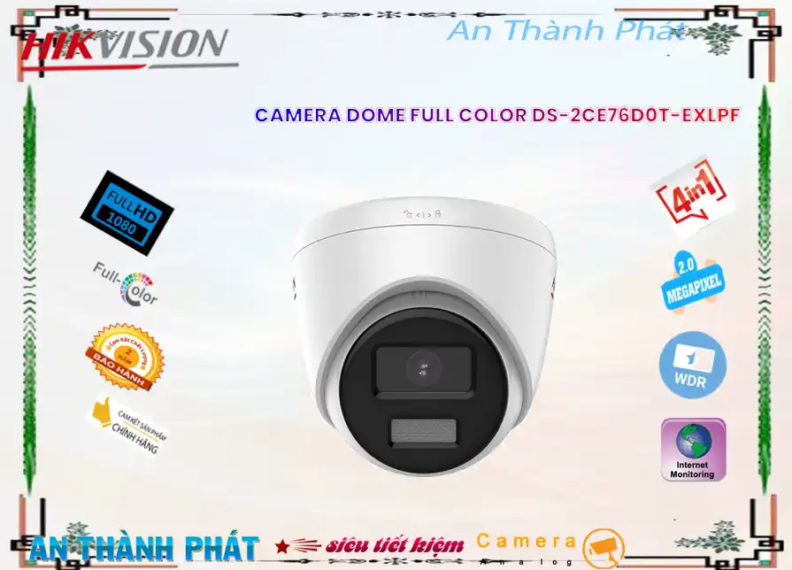 Camera DS-2CE76D0T-EXLPF Hikvision Giá rẻ,DS-2CE76D0T-EXLPF Giá rẻ,DS 2CE76D0T EXLPF,Chất Lượng DS-2CE76D0T-EXLPF,thông số DS-2CE76D0T-EXLPF,Giá DS-2CE76D0T-EXLPF,phân phối DS-2CE76D0T-EXLPF,DS-2CE76D0T-EXLPF Chất Lượng,bán DS-2CE76D0T-EXLPF,DS-2CE76D0T-EXLPF Giá Thấp Nhất,Giá Bán DS-2CE76D0T-EXLPF,DS-2CE76D0T-EXLPFGiá Rẻ nhất,DS-2CE76D0T-EXLPFBán Giá Rẻ,DS-2CE76D0T-EXLPF Giá Khuyến Mãi,DS-2CE76D0T-EXLPF Công Nghệ Mới,Địa Chỉ Bán DS-2CE76D0T-EXLPF