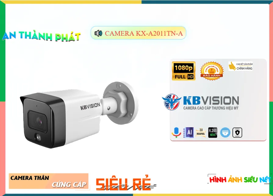 ✪ KX-A2011TN-A Camera IP POE Chức năng chuyên dụng Phát hiện chuyển động phân biệt người và chuyển động khác KBvision Chức Năng Cao Cấp ✪ KX-A2011TN-A Camera IP POE Chức năng chuyên dụng Phát hiện chuyển động phân biệt người và chuyển động khác KBvision Chức Năng Cao Cấp