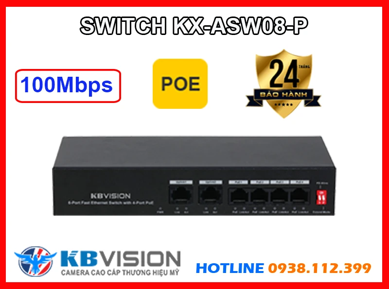 KX-ASW08-P,Modum Mạng,KX-ASW08-P Giá Hấp Dẫn,KX-ASW08-P Tốt nhất,KX-ASW08-P mới,bán KX-ASW08-P,KX-ASW08-P Bán Lỗ,KX-ASW08-P giá hấp dẫn
