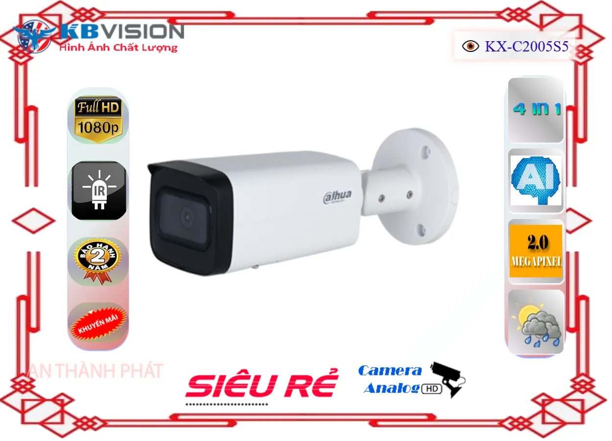 Camera KX-C2005S5 IP67,Chất Lượng KX-C2005S5,KX-C2005S5 Công Nghệ Mới,KX-C2005S5Bán Giá Rẻ,KX C2005S5,KX-C2005S5 Giá