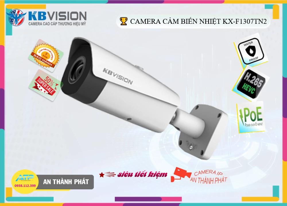 Camera KBvision KX-F1307TN2,KX-F1307TN2 Giá rẻ,KX F1307TN2,Chất Lượng KX-F1307TN2,thông số KX-F1307TN2,Giá