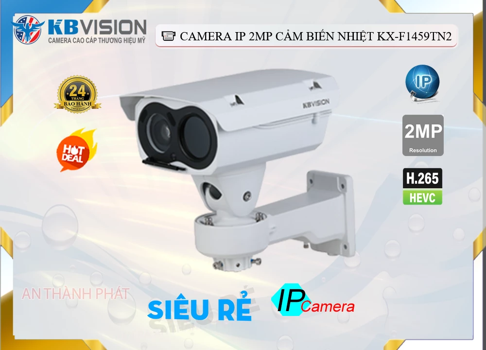 Camera KBvision KX-F1459TN2,KX-F1459TN2 Giá rẻ,KX F1459TN2,Chất Lượng KX-F1459TN2,thông số KX-F1459TN2,Giá